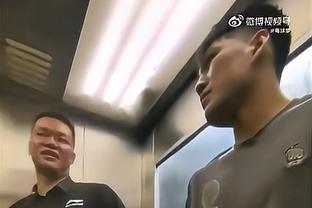 记者：方硕有望成效力首钢时间最长球员 他值得一件退役球衣